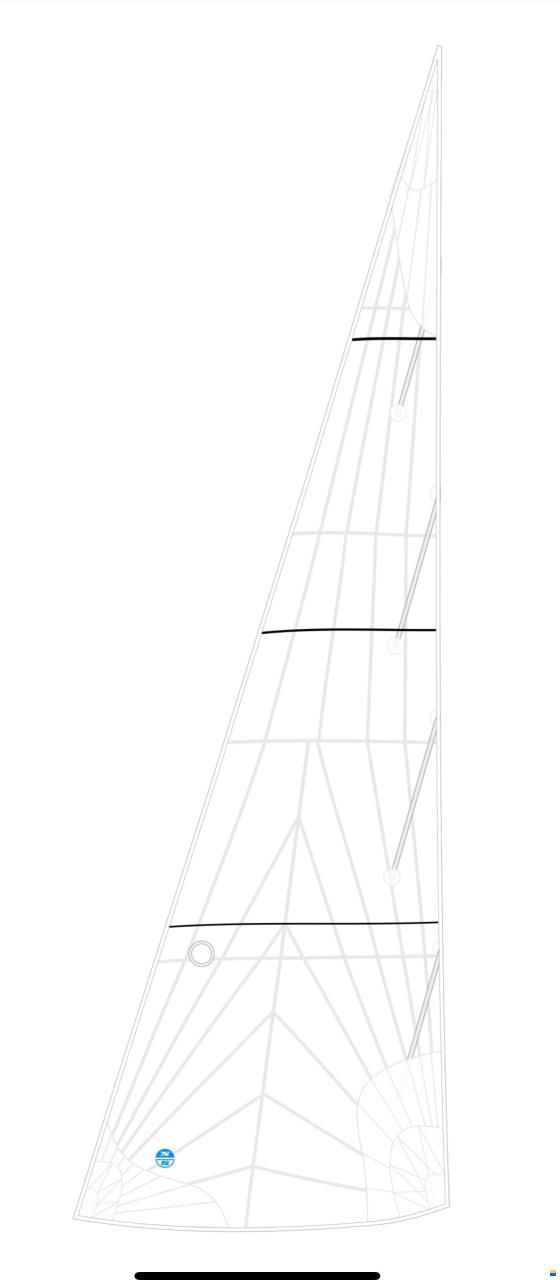 King Marine KING 40