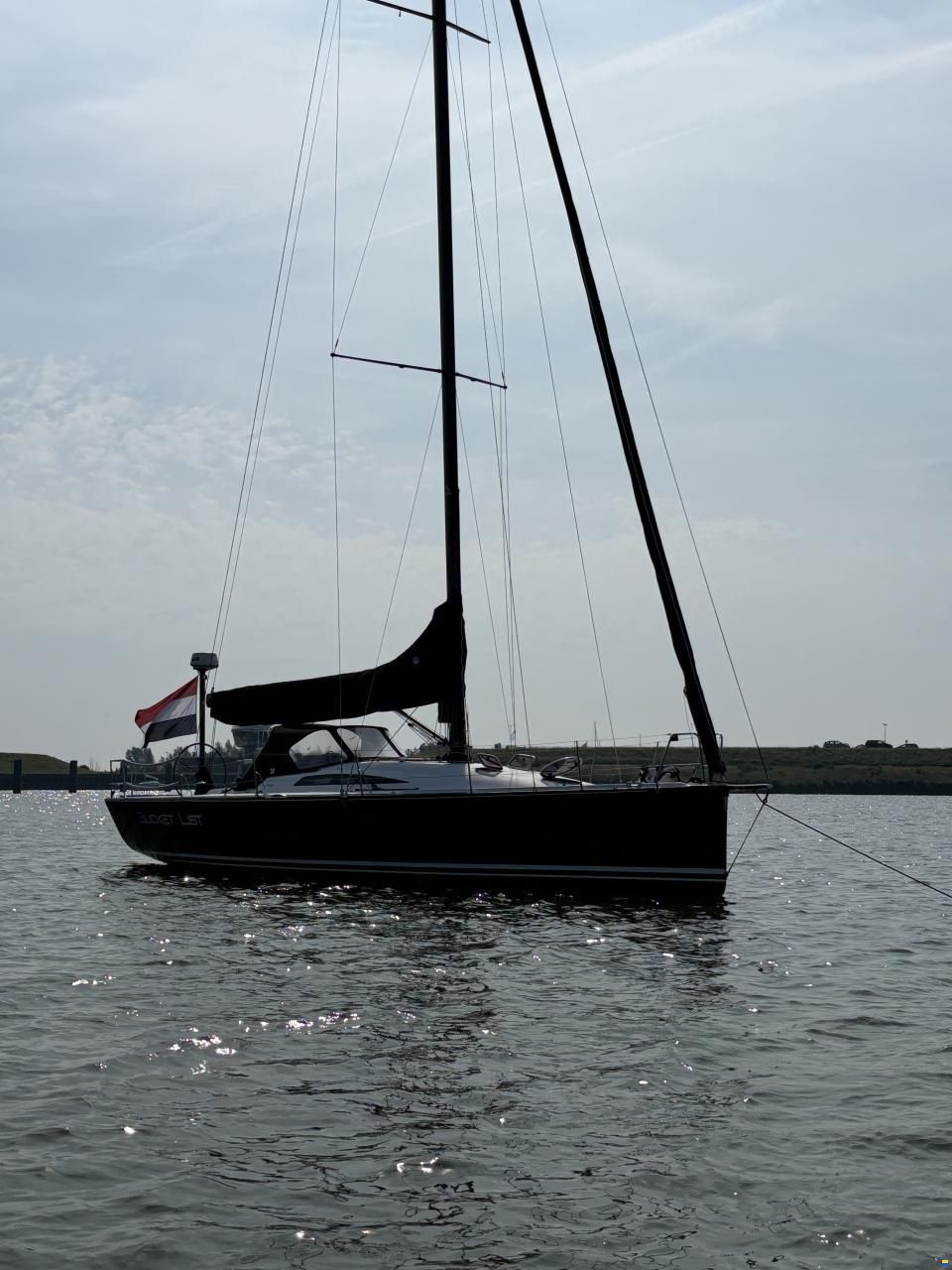 King Marine KING 40