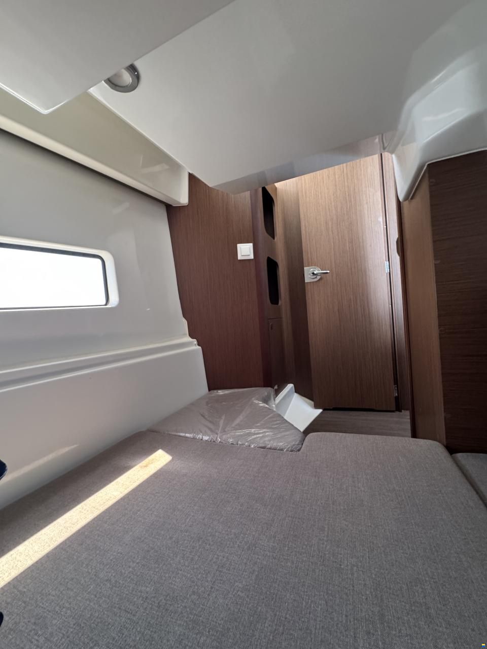 Beneteau Antares 9 OB