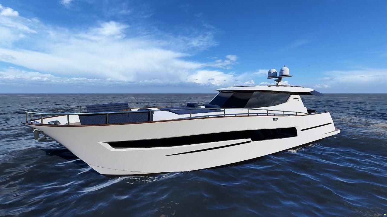 Monachus 70