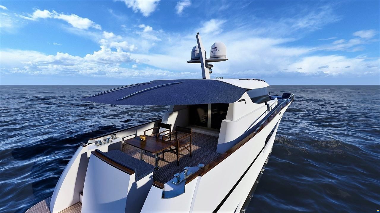Monachus 70
