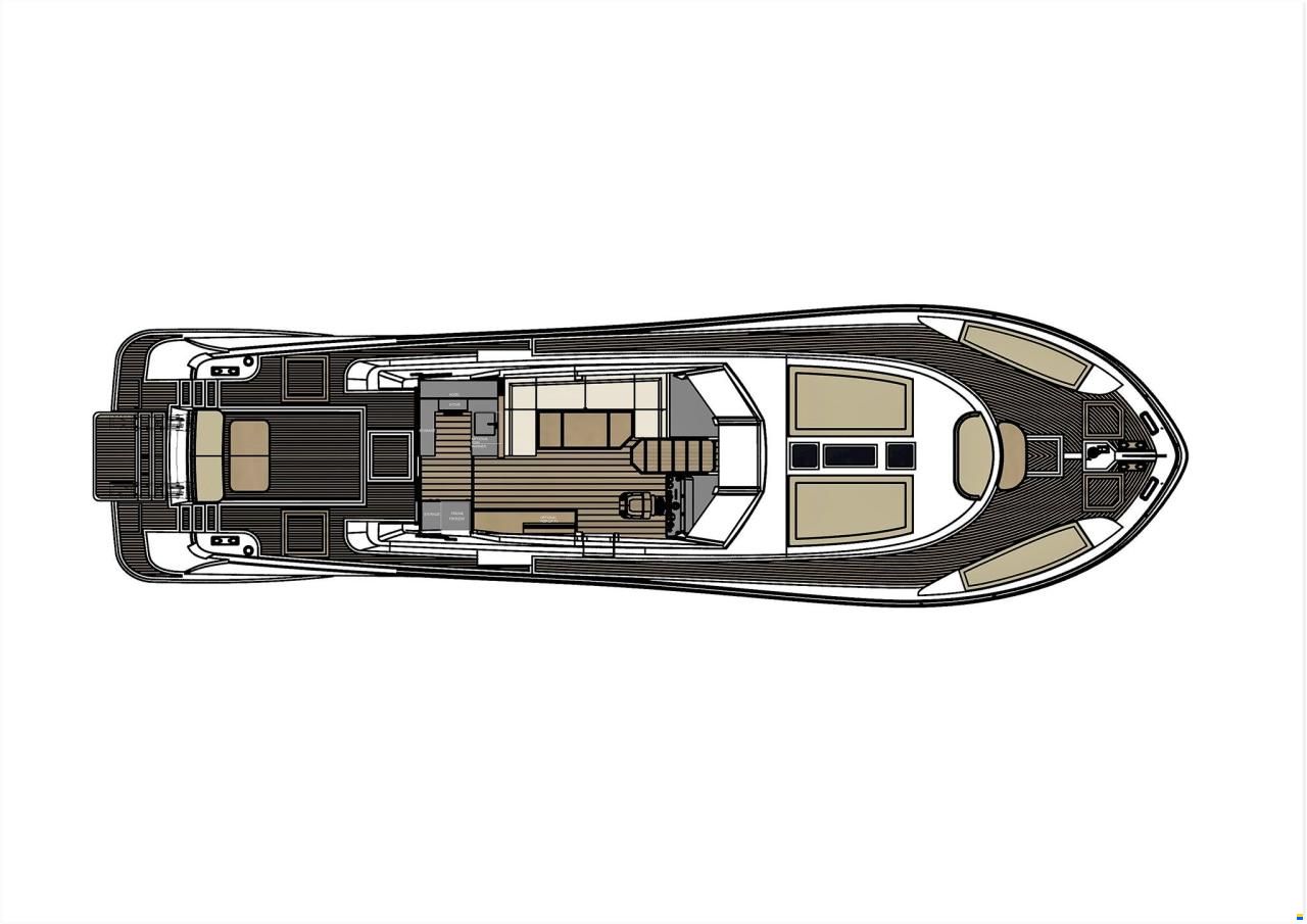 Monachus 70