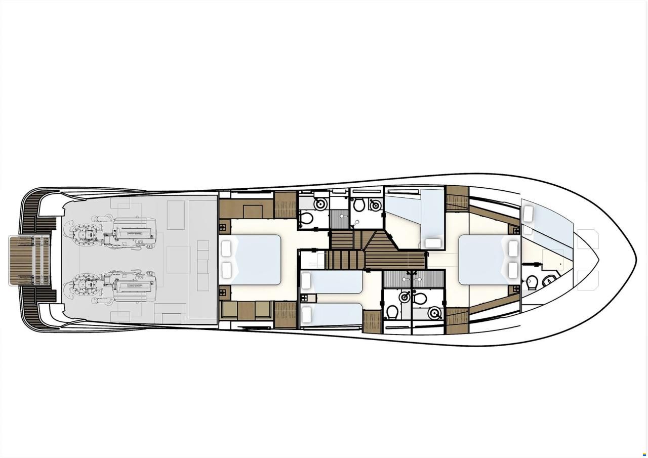 Monachus 70