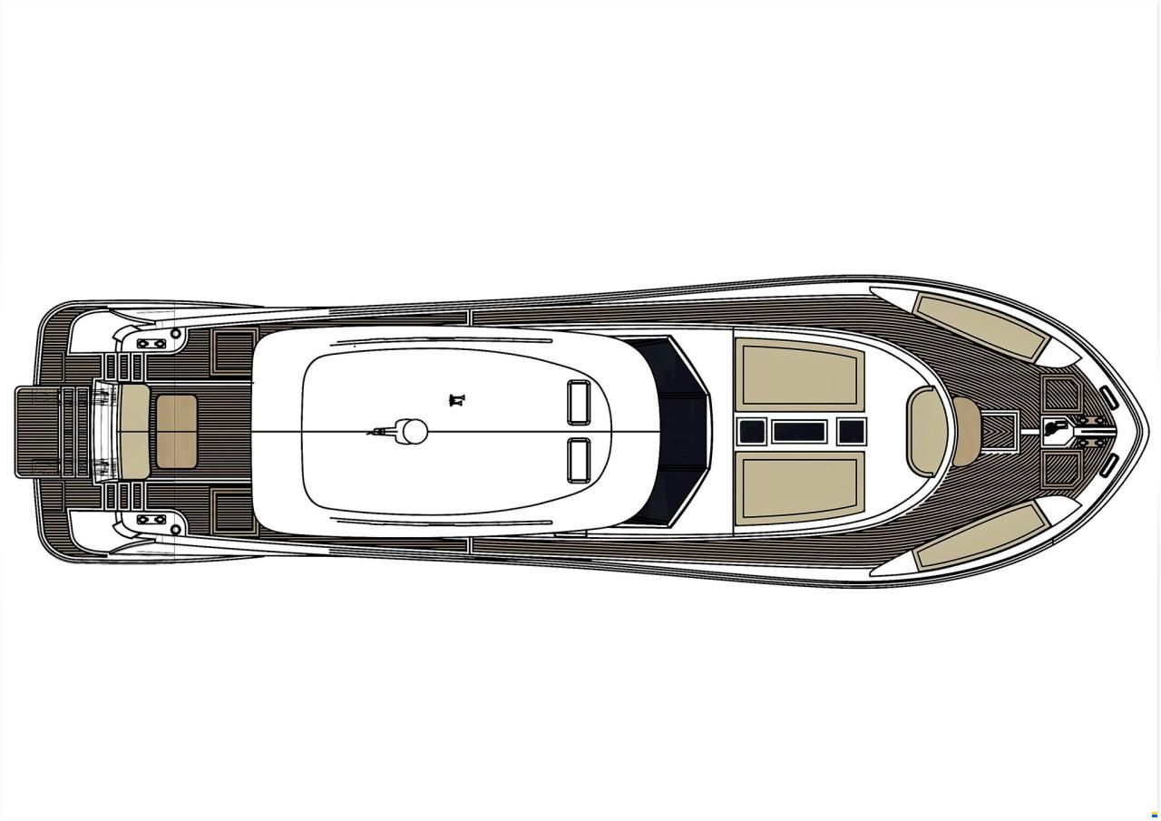 Monachus 70