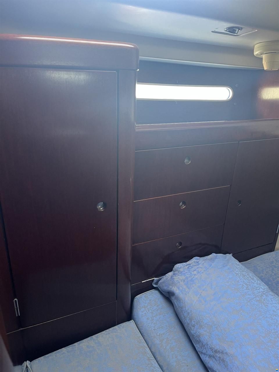 Beneteau FIRST 45