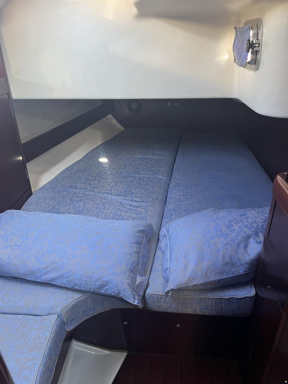 Beneteau FIRST 45
