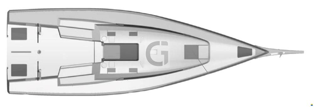 Neo 350