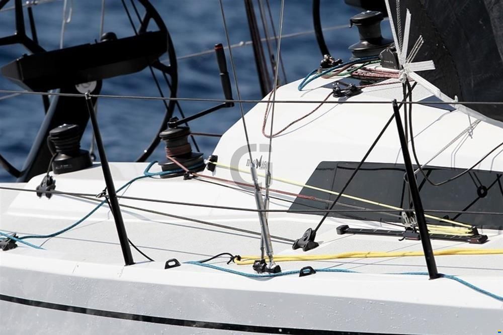 Neo 350