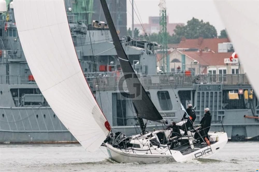 Neo 350