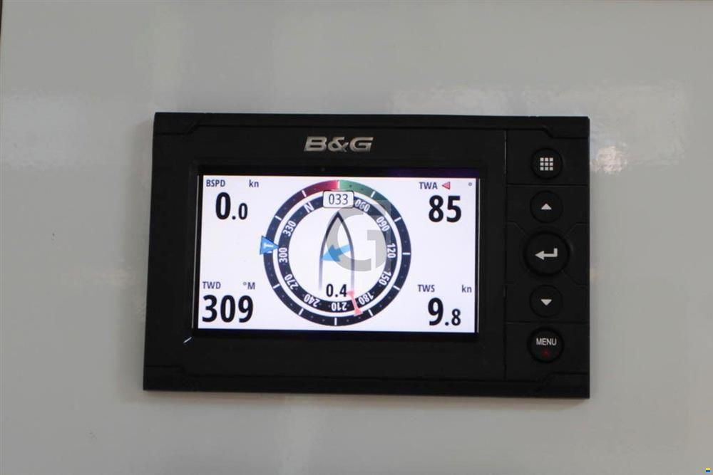 Neo 350