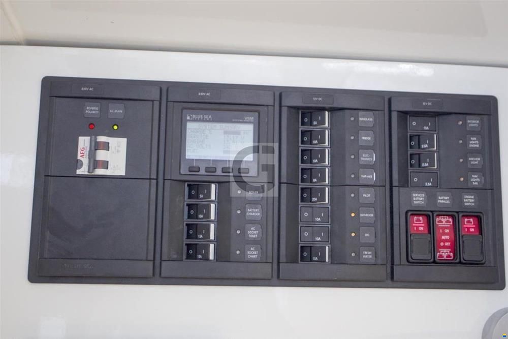Neo 350