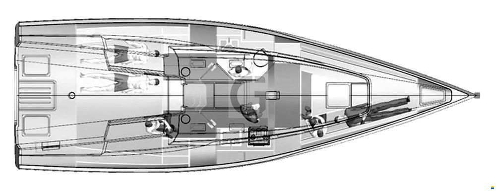 Neo 350