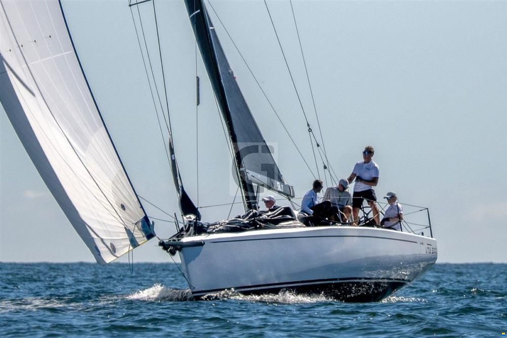 Neo 350