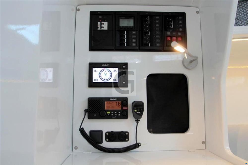 Neo 350