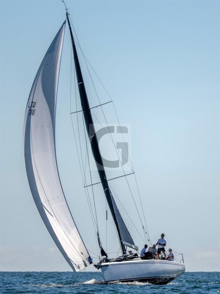 Neo 350