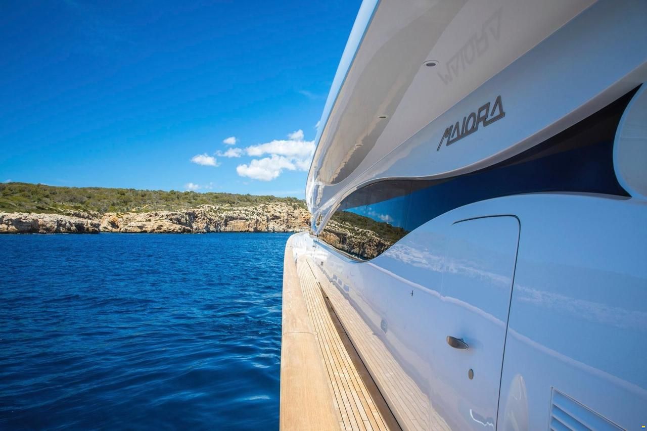 Maiora 39