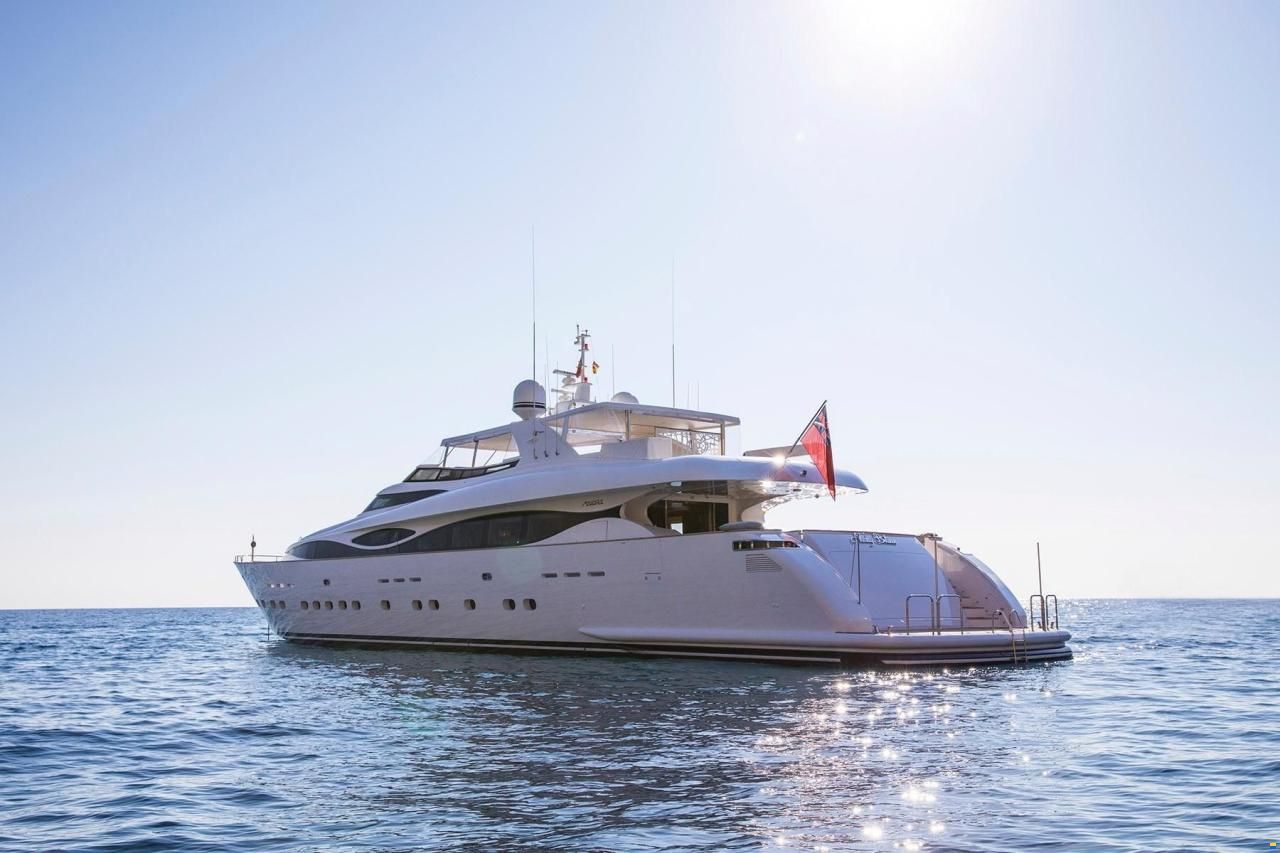 Maiora 39