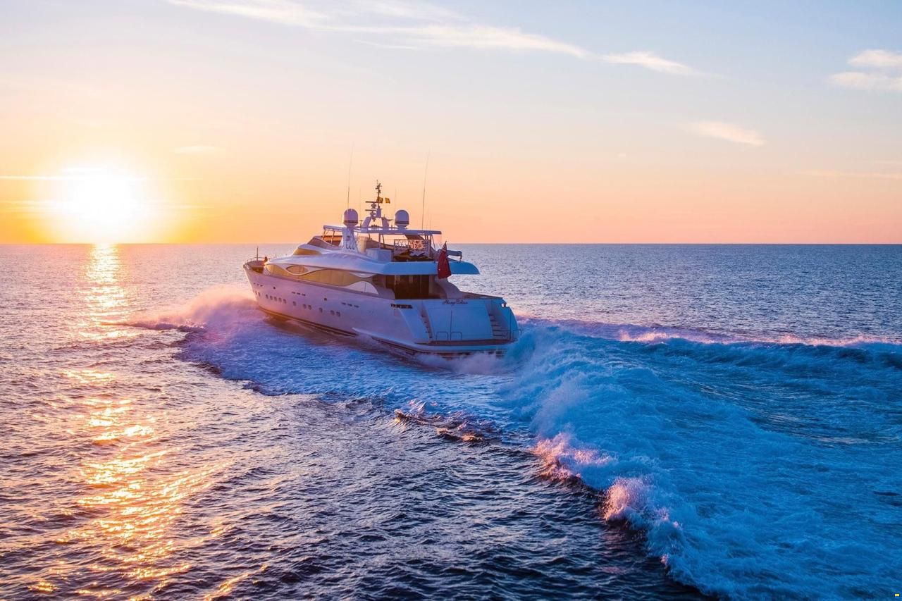 Maiora 39
