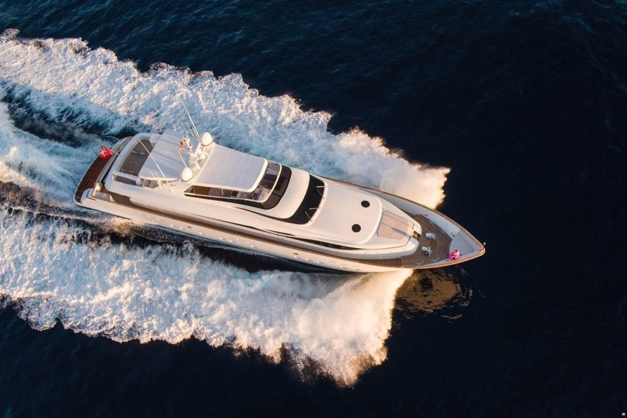 Maiora 39