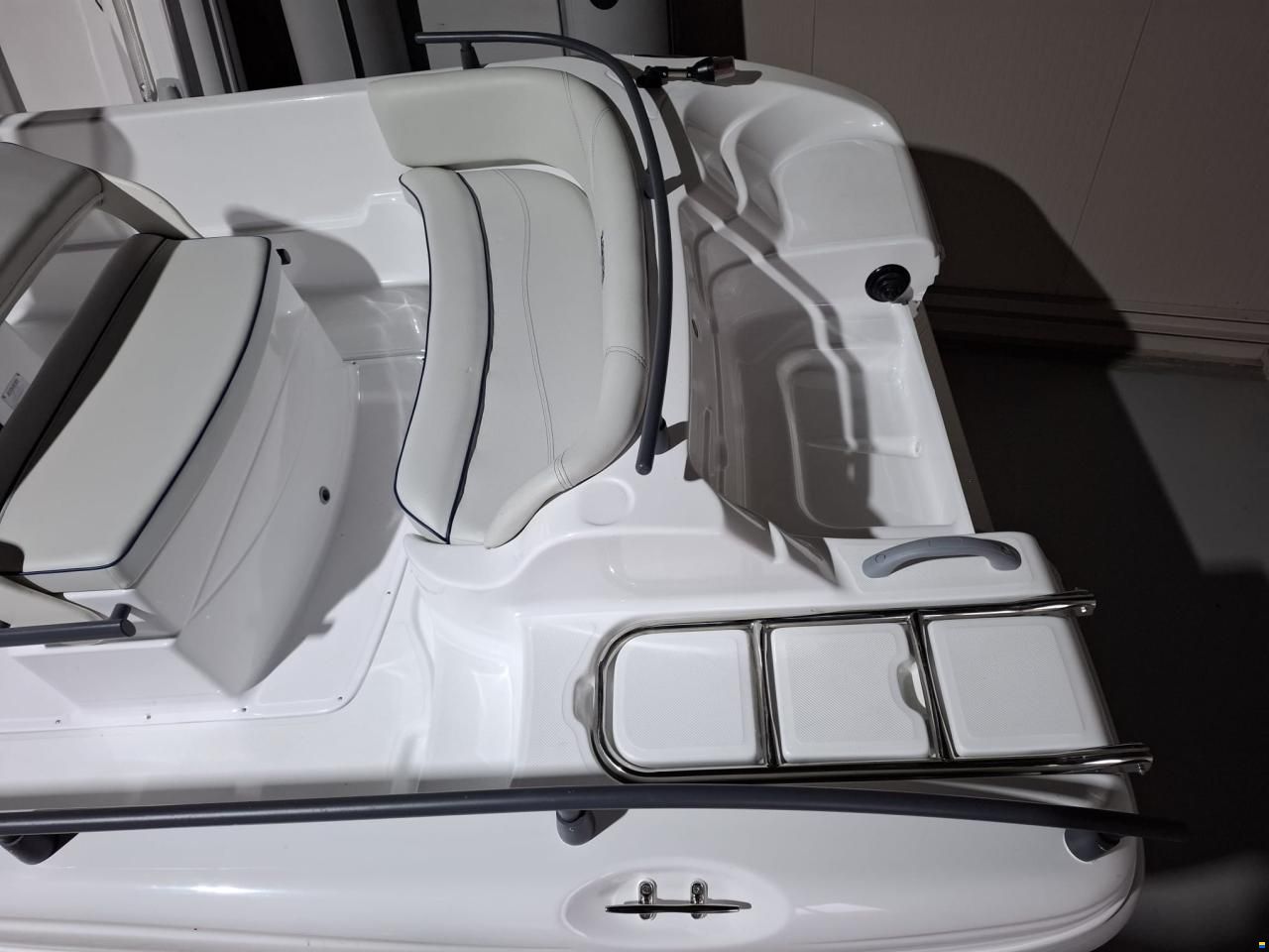 Ranieri SOVERATO 545