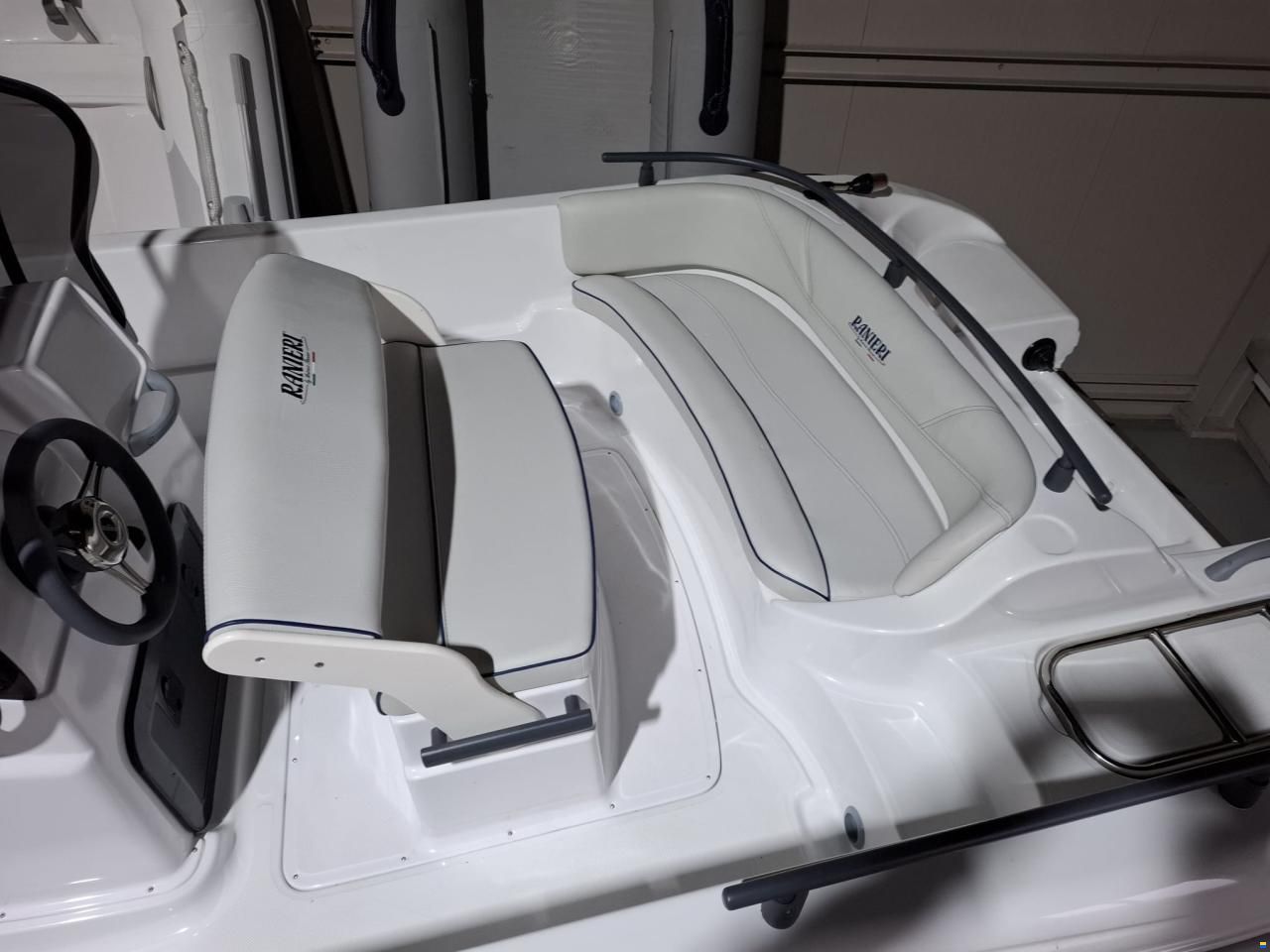Ranieri SOVERATO 545