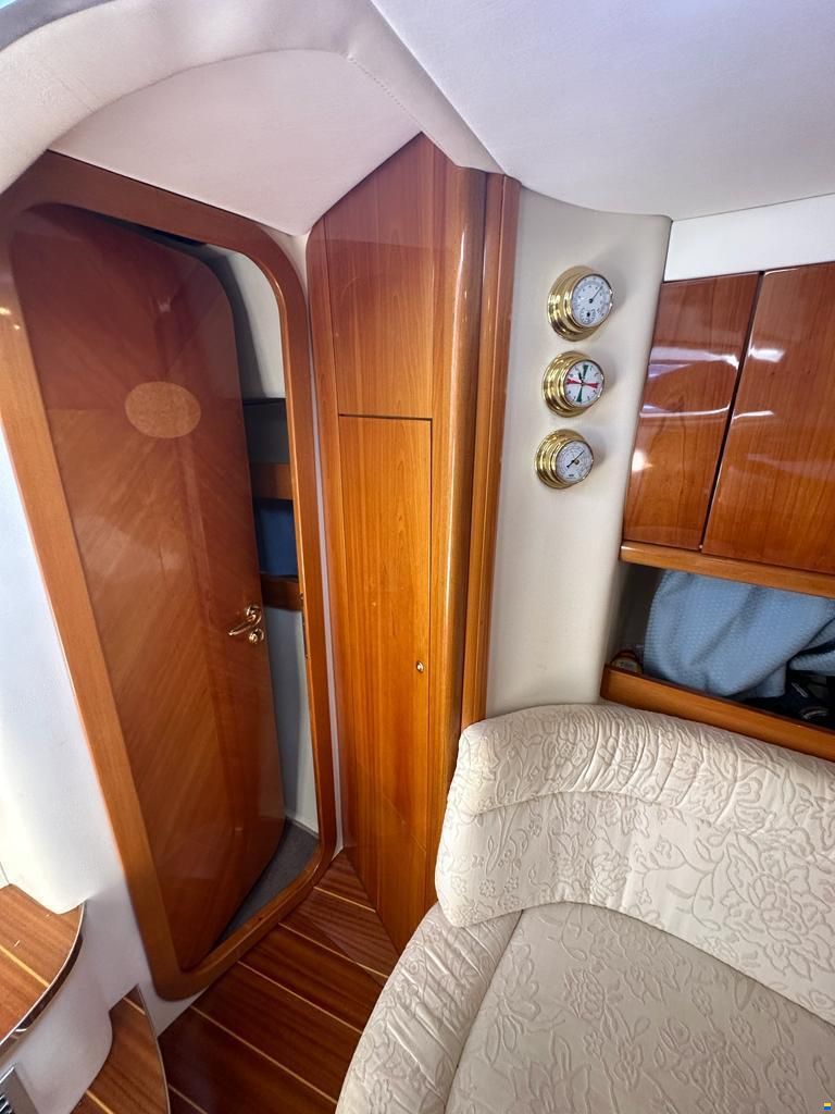 Innovazione & Progetti Mira 34