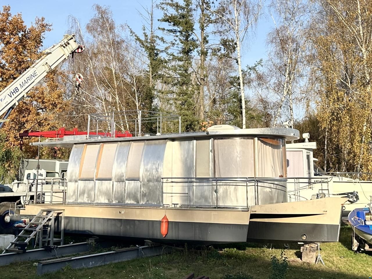 Explorator