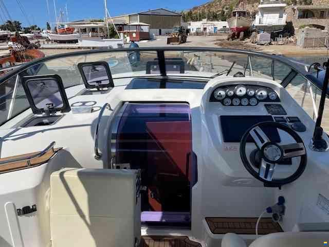 Bavaria 32 Sport