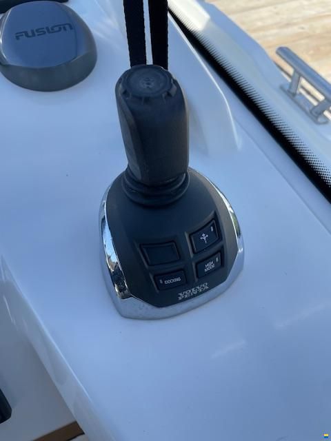 Bavaria 32 Sport