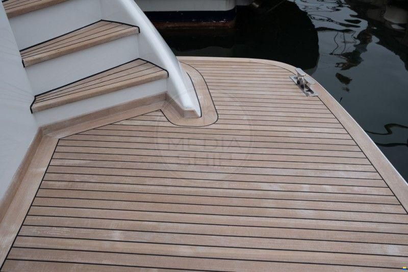 Cantiere Navale Diano Diano 24