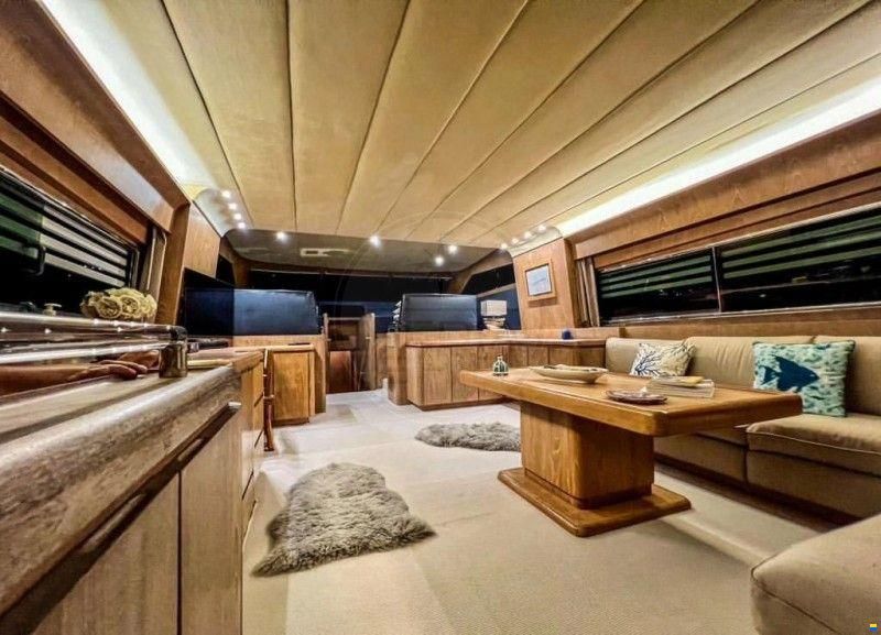 Cantieri di Pisa Akhir 22S