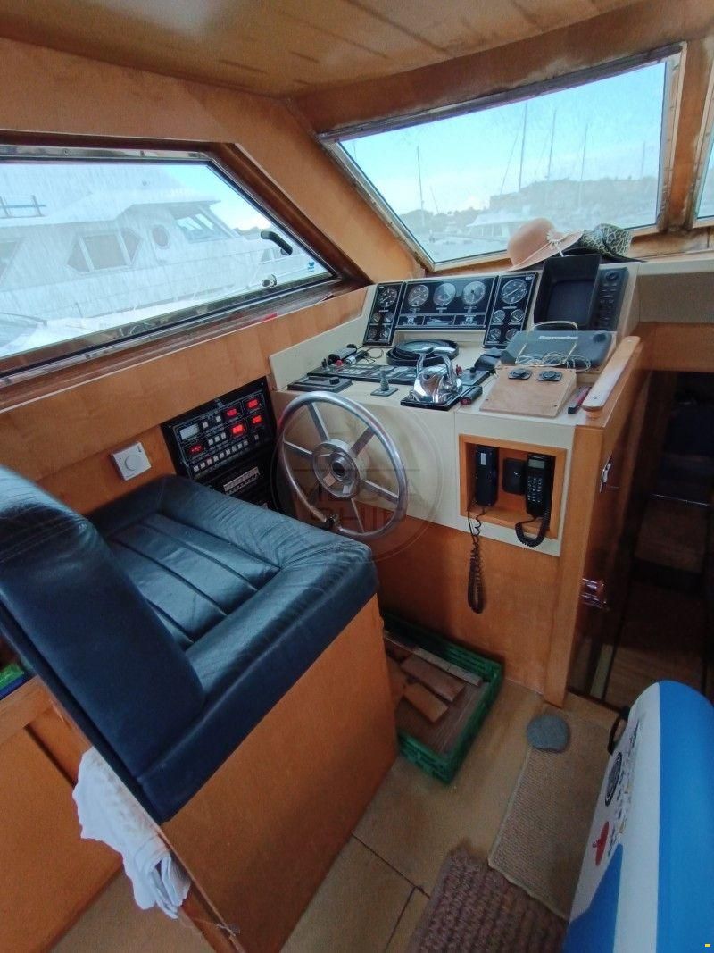 Cantieri di Pisa Akhir 18