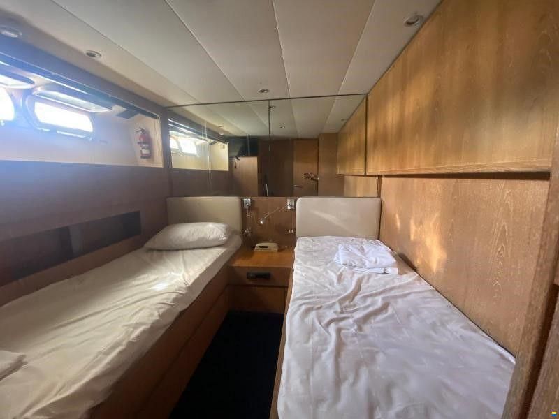 Cantieri di Pisa AKHIR 22.50