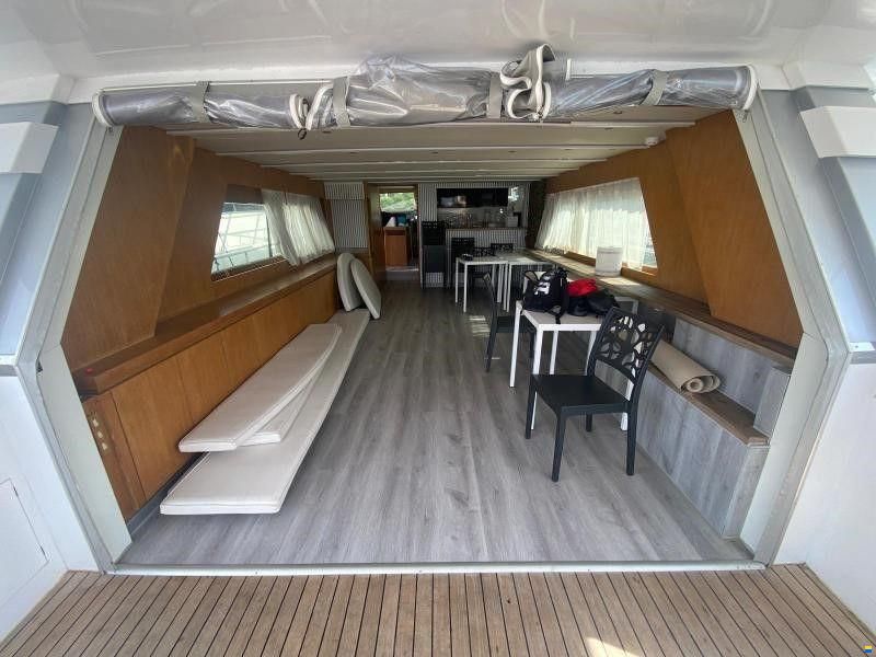 Cantieri di Pisa AKHIR 22.50