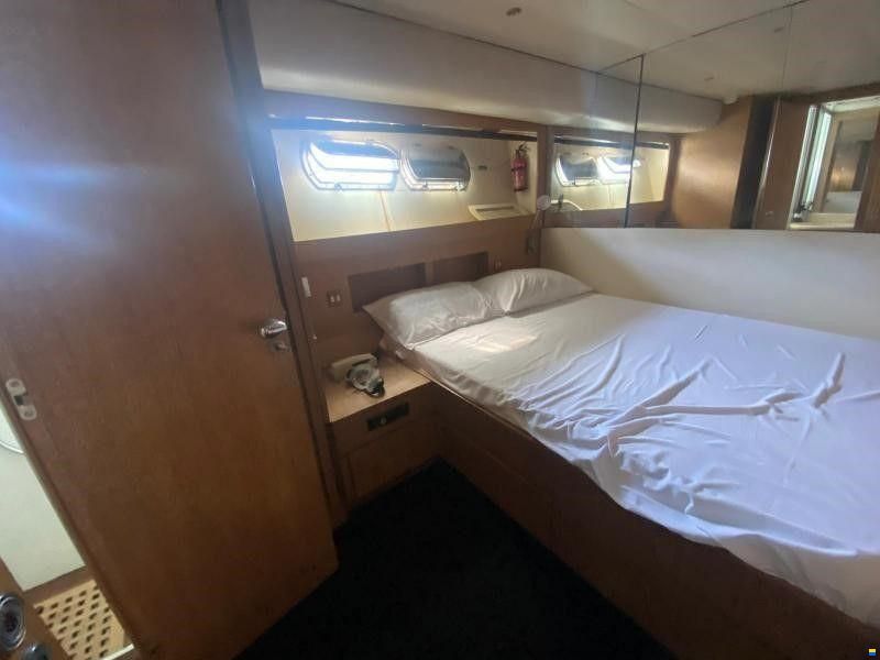 Cantieri di Pisa AKHIR 22.50