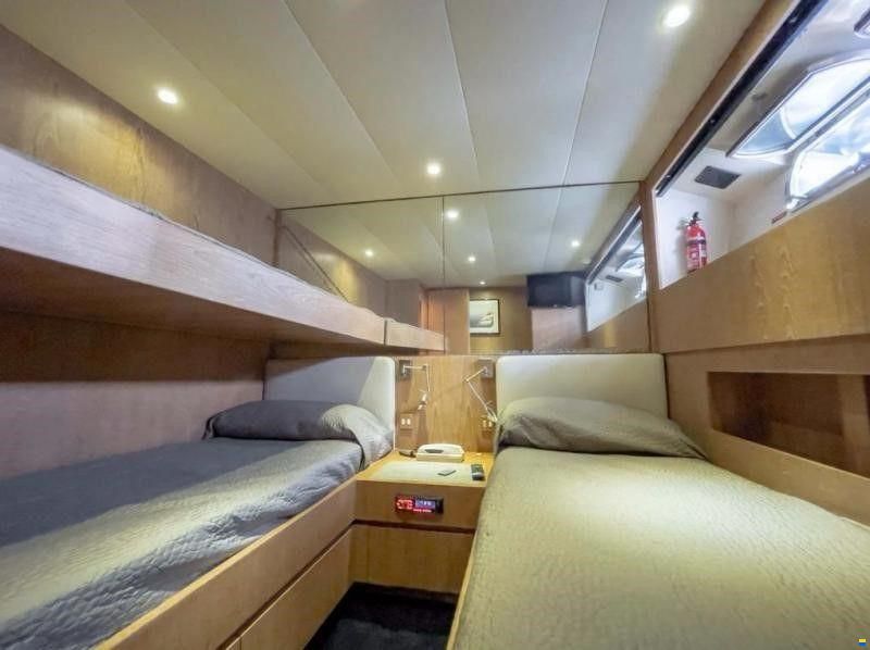 Cantieri di Pisa AKHIR 22.50