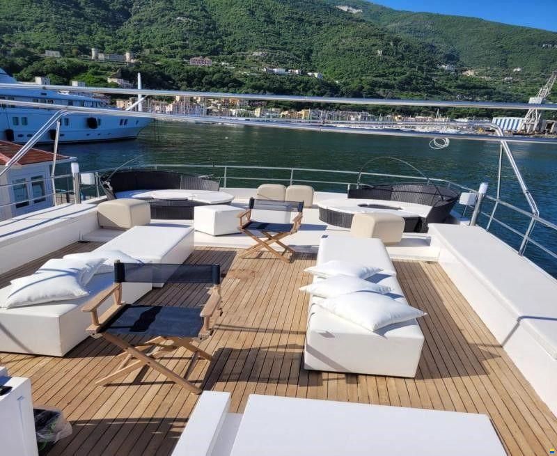 Cantieri di Pisa AKHIR 22.50