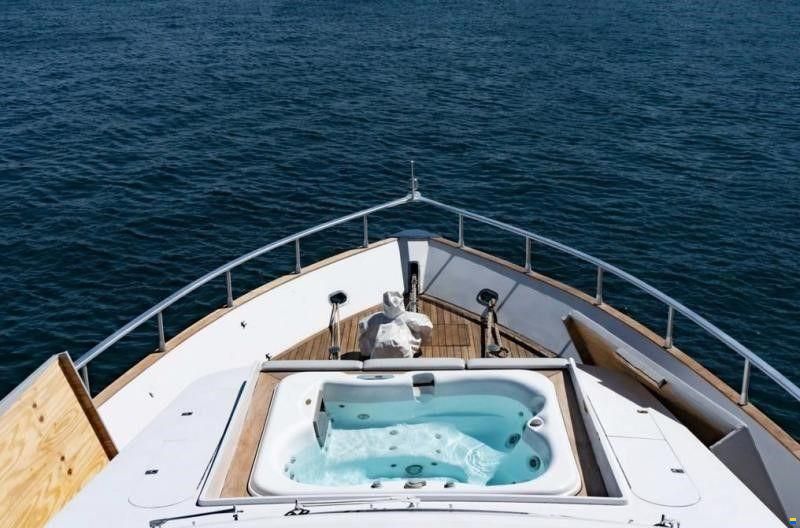 Cantieri di Pisa AKHIR 22.50