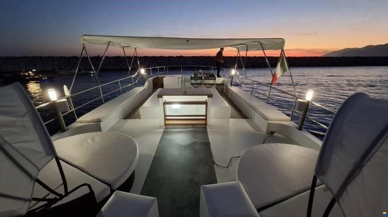 Cantieri di Pisa AKHIR 22.50