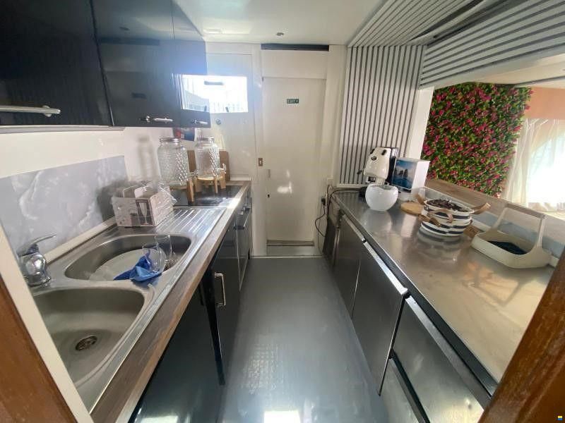 Cantieri di Pisa AKHIR 22.50