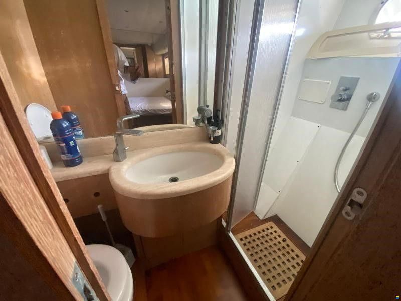 Cantieri di Pisa AKHIR 22.50