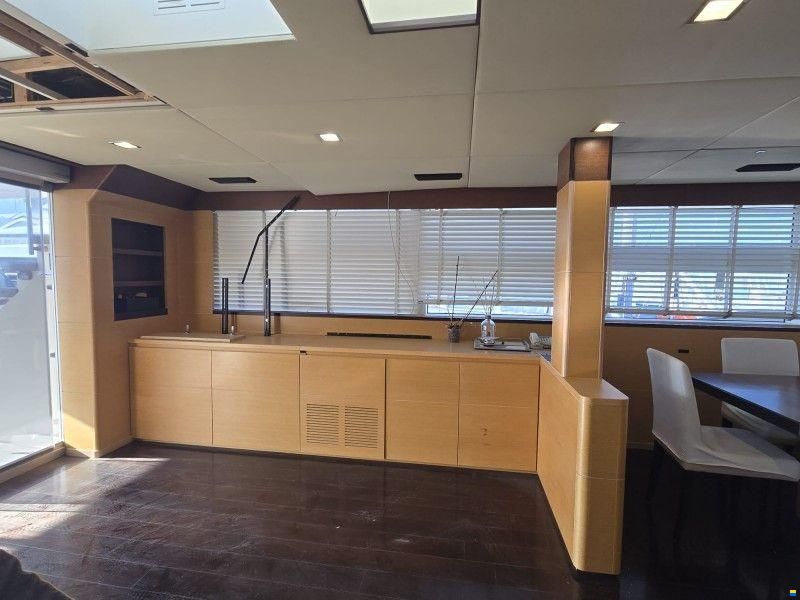 C.Boat Yacht Builder Srl C Boat 27 Sc