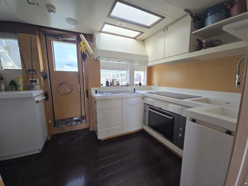 C.Boat Yacht Builder Srl C Boat 27 Sc