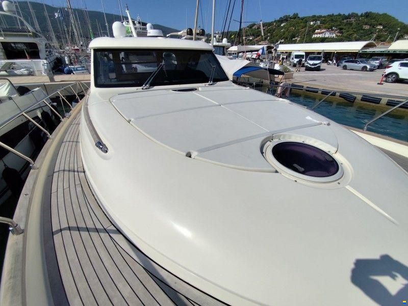 Mochi Craft MOCHI 44 DOLPHIN