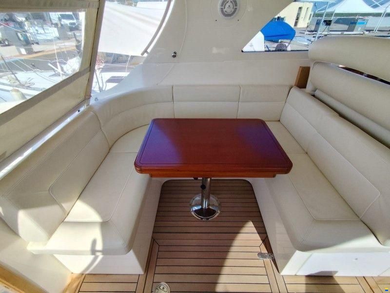 Mochi Craft MOCHI 44 DOLPHIN