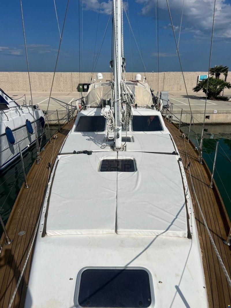 De Cesari Vallicelli 18