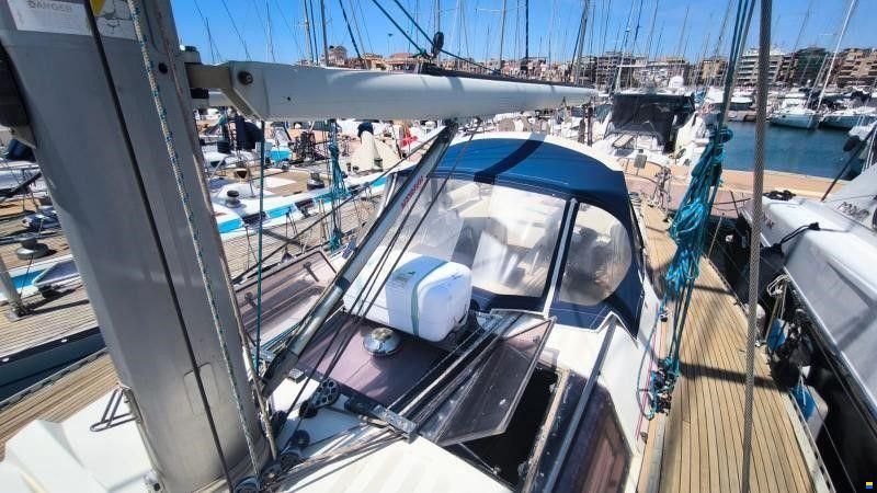 Comar Phoenix 50