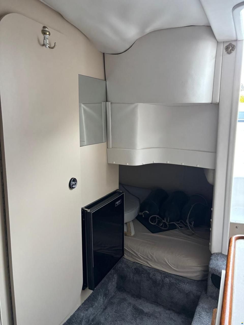 Wellcraft PRIMA 243