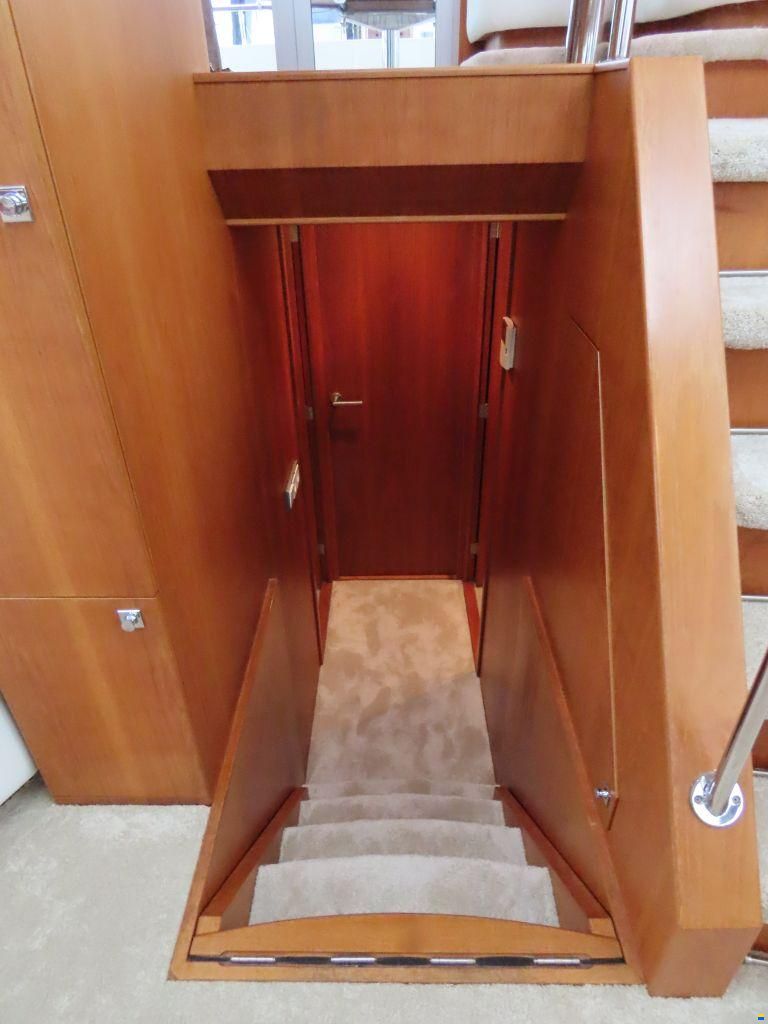 Van der Heijden Dynamic de Luxe 1500
