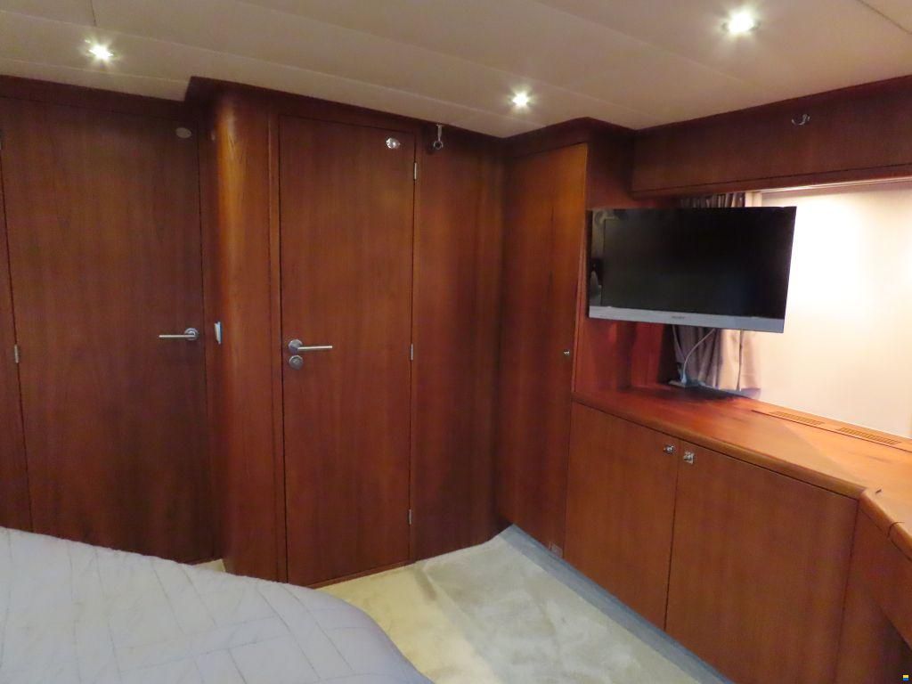 Van der Heijden Dynamic de Luxe 1500